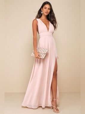 Lulus Bridesmaid Dresses for Sale up to 90% Off: Poshmark